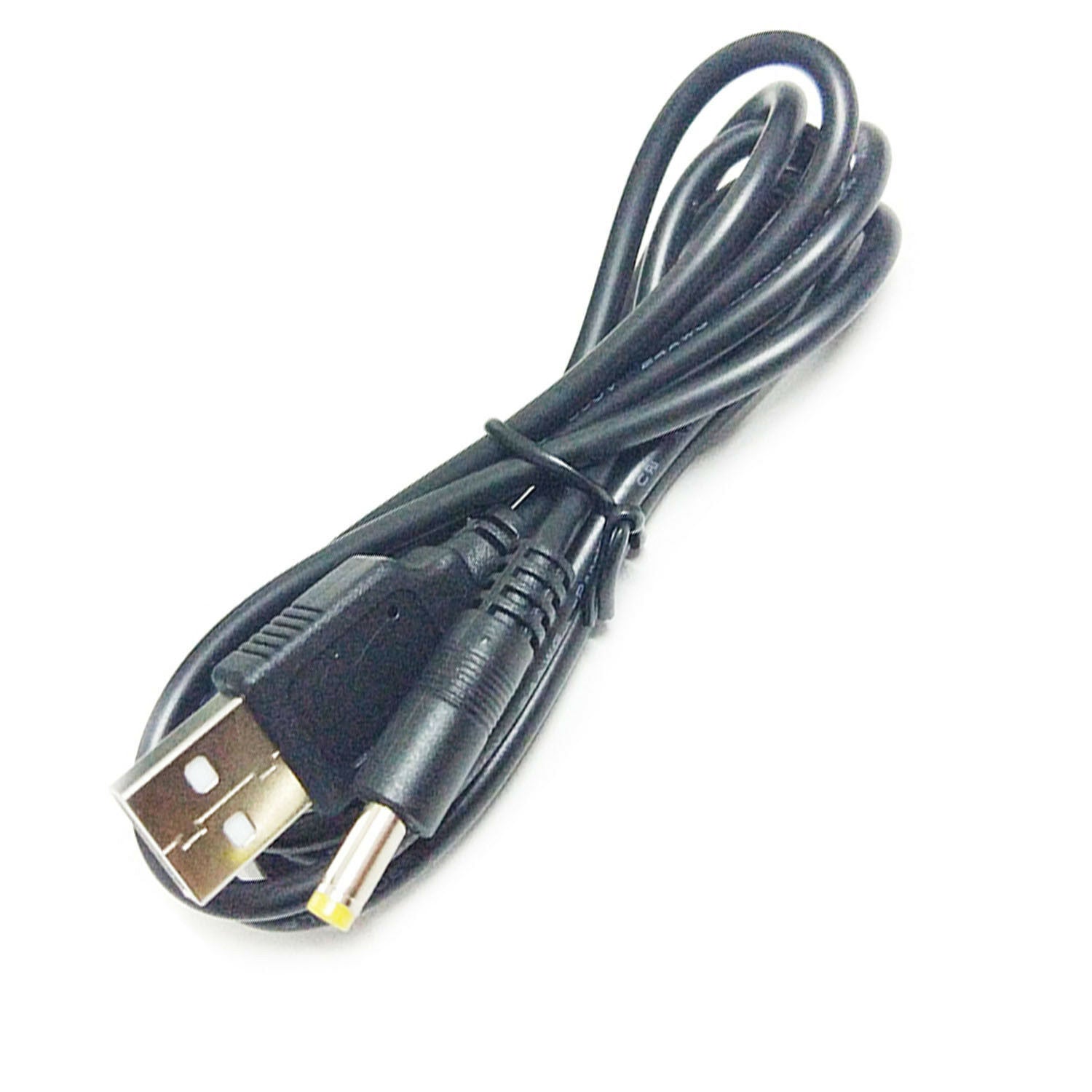 Premium USB Power Cable for Fujifilm Instax Share Sp-1 Instant Film Printer GM
