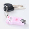Lovely Cartoon Baby Kids Nail Clippers Manicure Kits Nail Trimmer Tool Gift