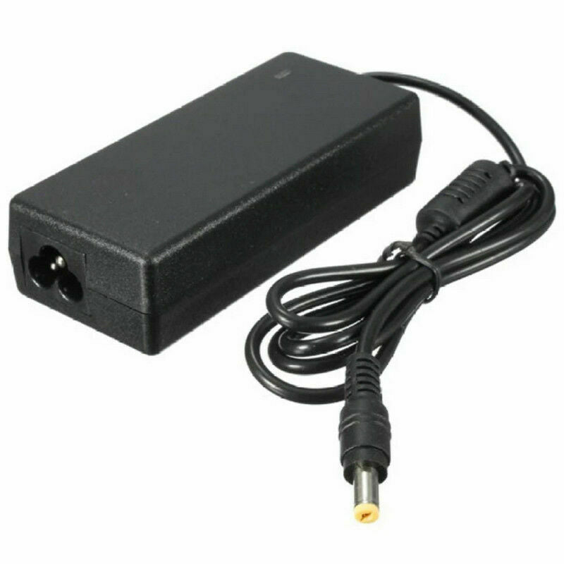 Laptop Power Adapter Battery Charger For Acer Aspire Mode 5750G 4741G5742 J2H6