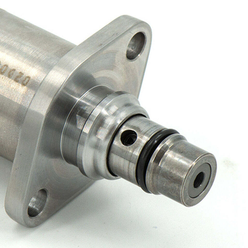 Car Fuel Pump Suction Control Valve 294200-4850