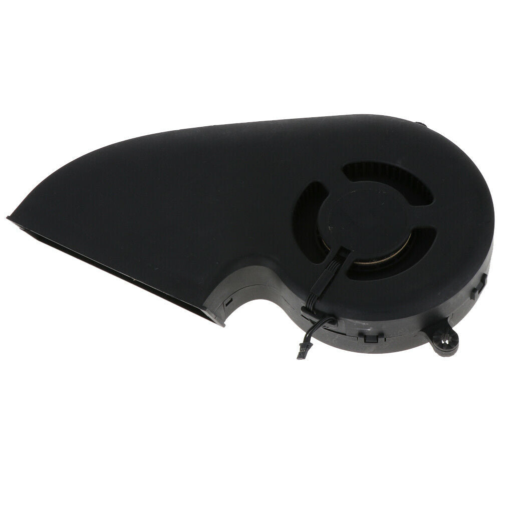 Black Replacement CPU Cooling Cooler Fan For   A1419