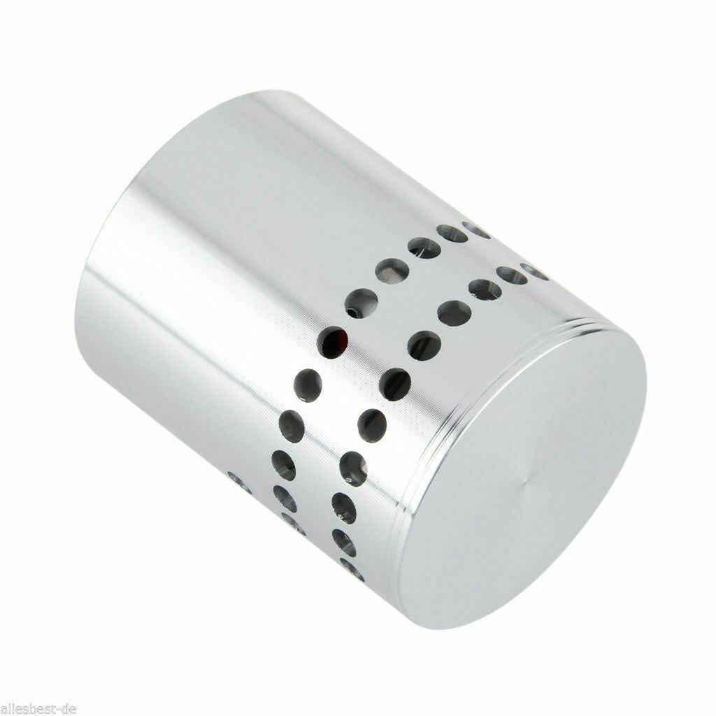 3w Adjustable Spiral 7 Color Lamp Wall Sconce Wall Lamp Led Luminaire