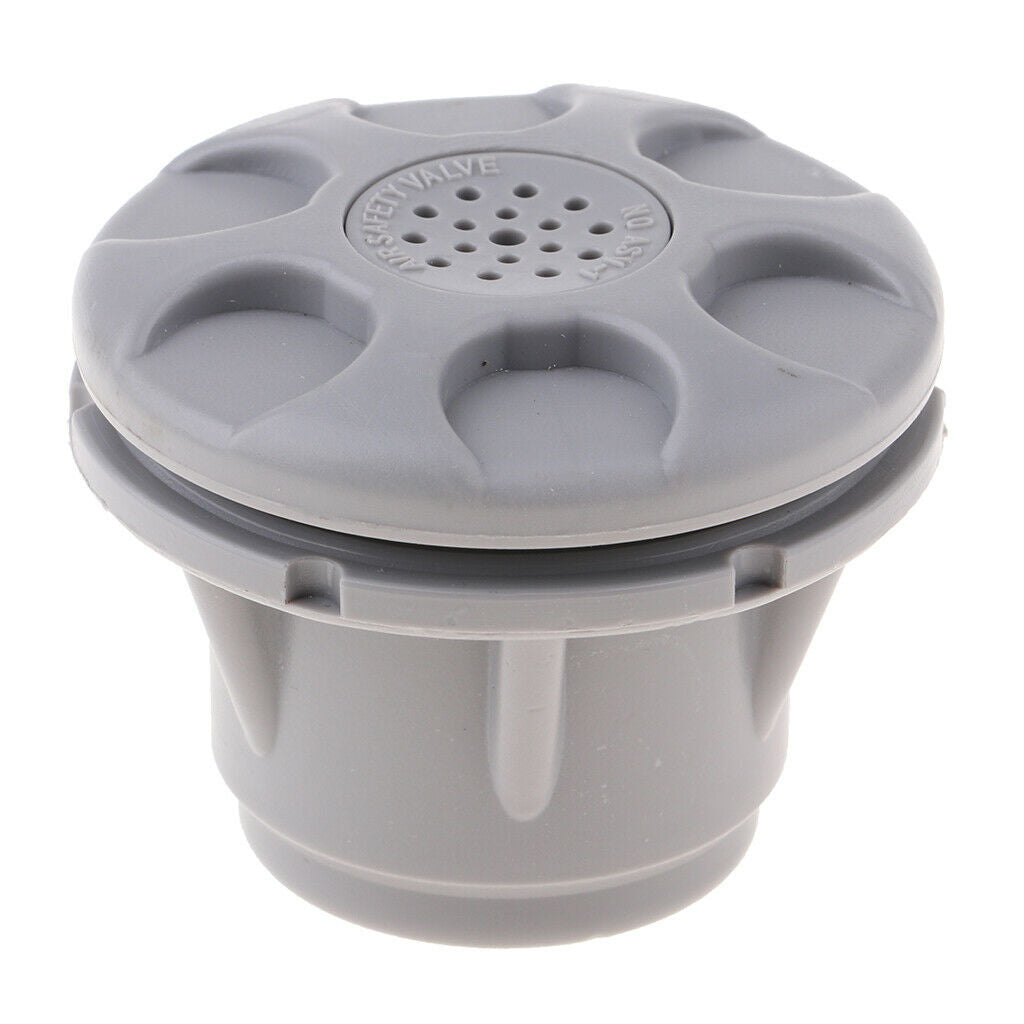 Durable Air Valve   Replacement Universal for Inflatable Boat Raft Pool