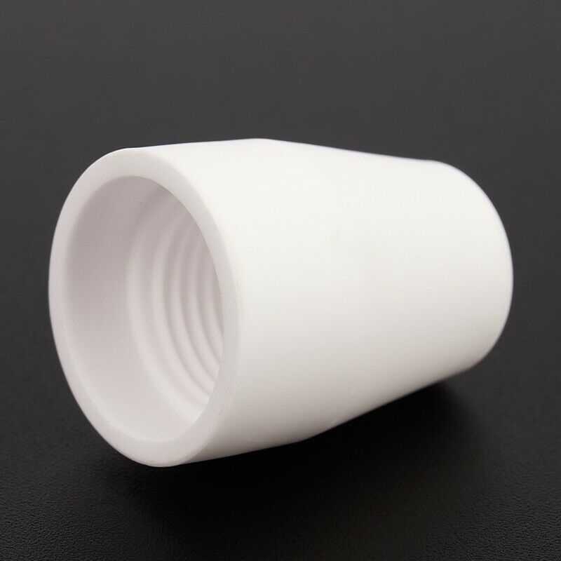 40Pcs Air Plasma Cutter Consumables Extend Fit for Pt-31 Lg-40 Torch Cut-40 50D7