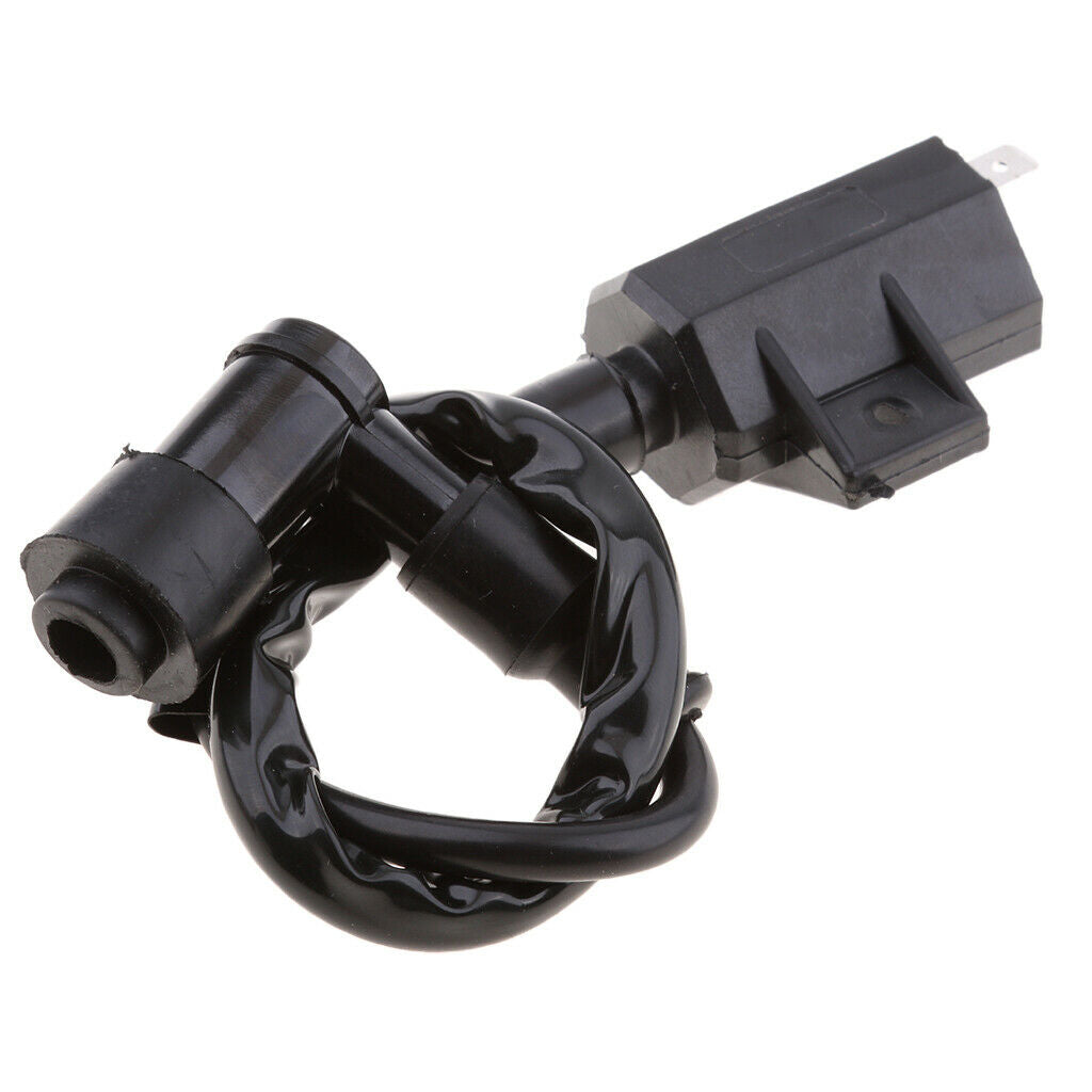 Ignition Coil For   Z250 2004 2005 2006 2007 2008 2009 New