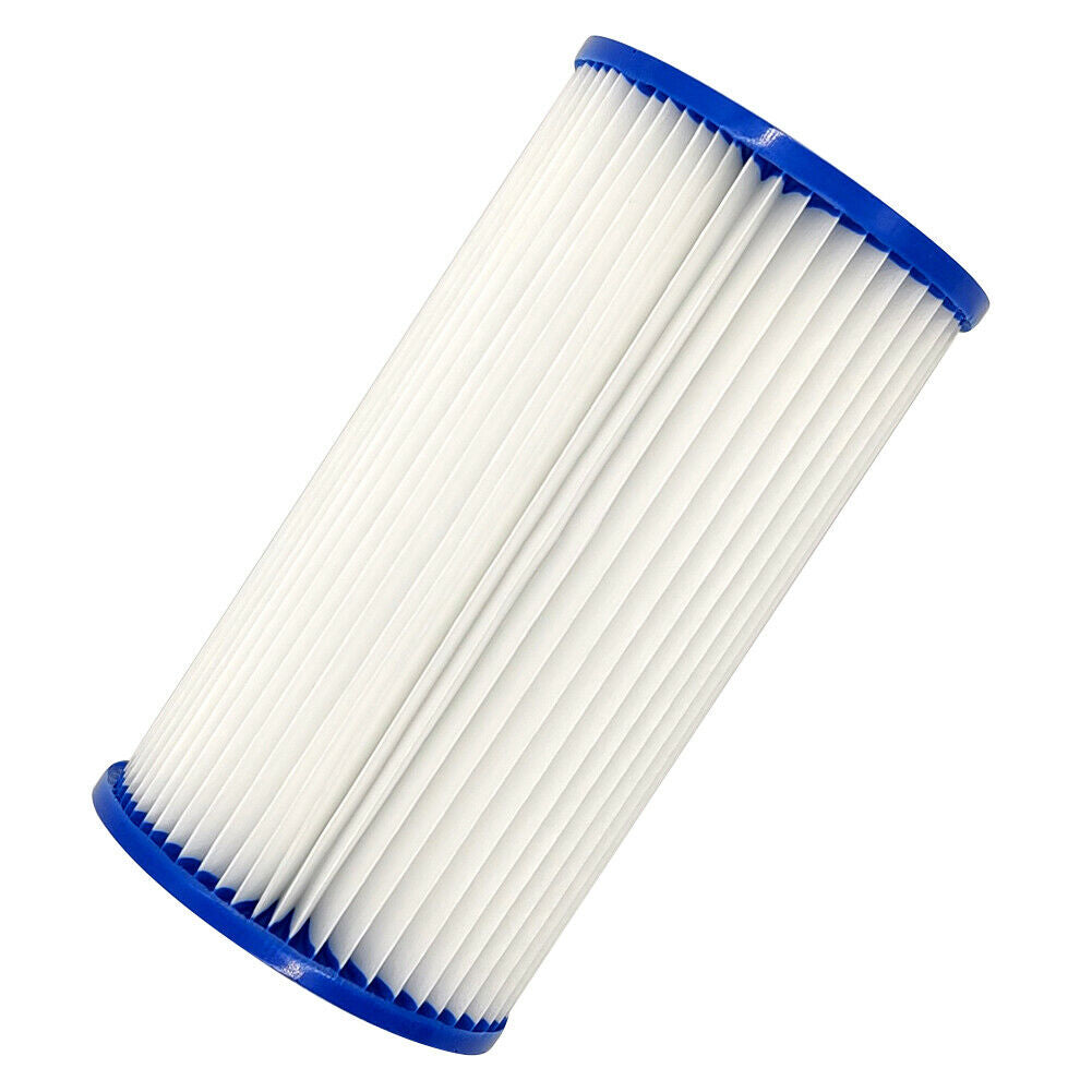 Outdoor Hot Tub Replacement Filter Inflatable Swimming Pool Filter Element @