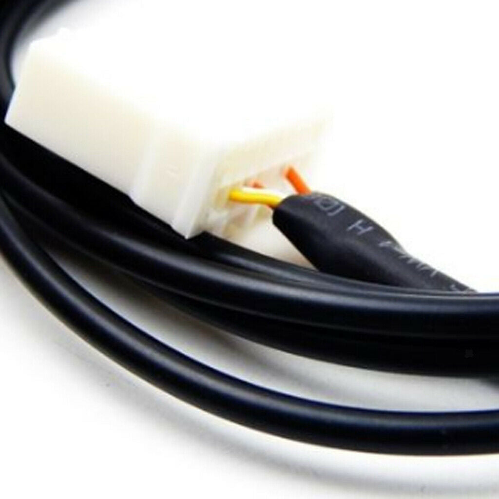1.5m, The Car AUX Input Input Female Socket Interface Cable