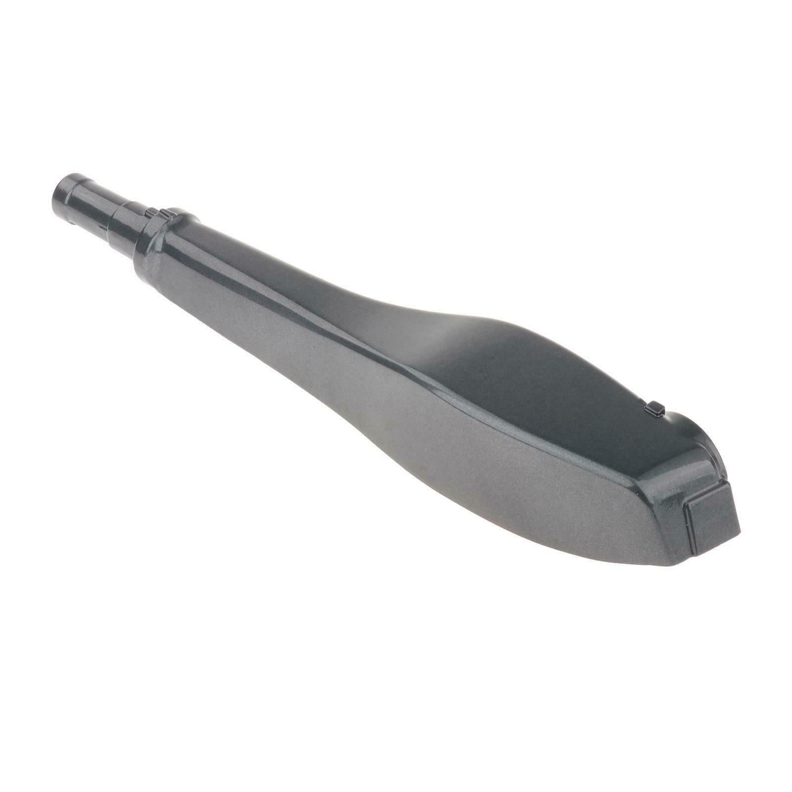 676-42111 Steering Handle Fit for Parsun Engine T36-01030001 Accessories