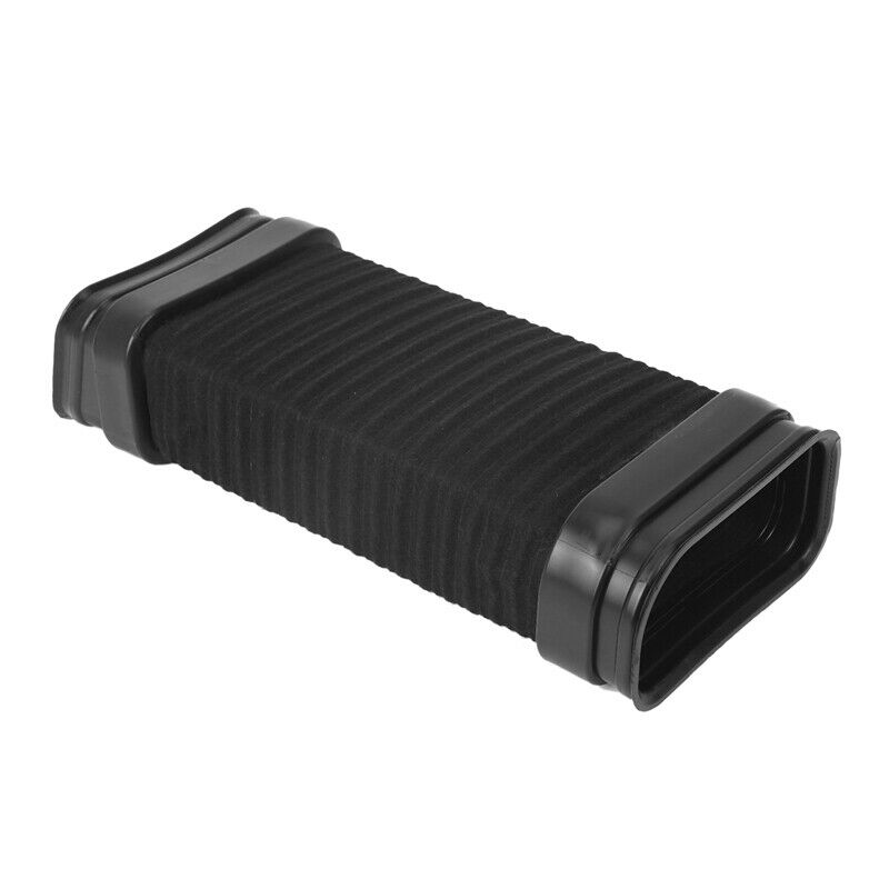 Car Engine Air Intake Hose for  3 Series E90 E91 320D 318D 7795284 13717795284H2