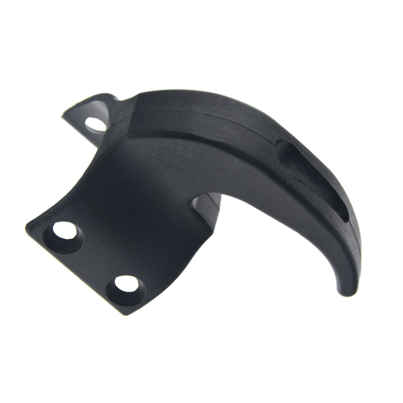 Nylon Hanging Bag Hook Hanger for Ninebot MAX G30 Electric Scooter Accessories