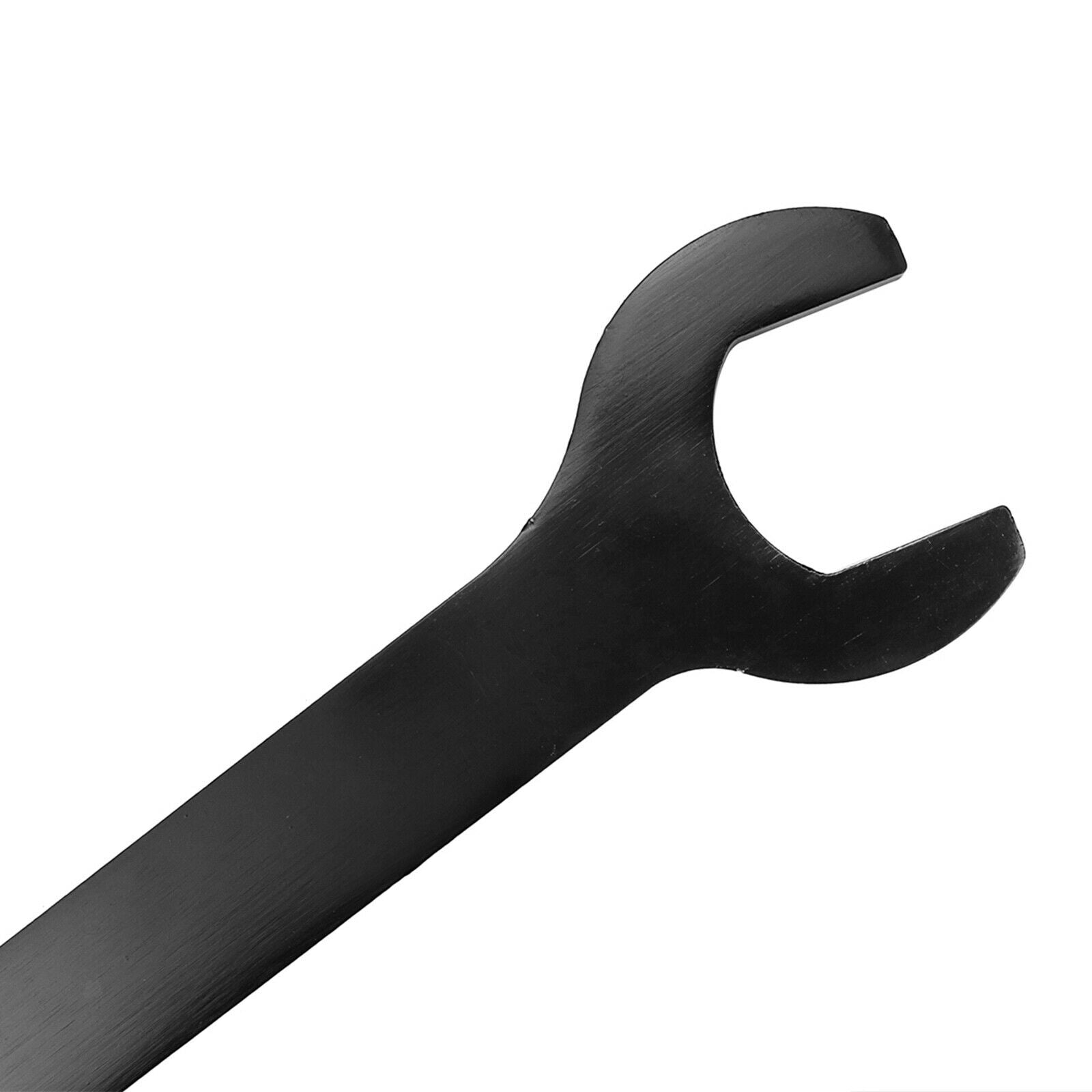 Fan Clutch Nut Wrench Water Pump Holder Tool for BMW E34 E39 E36 E46 M56