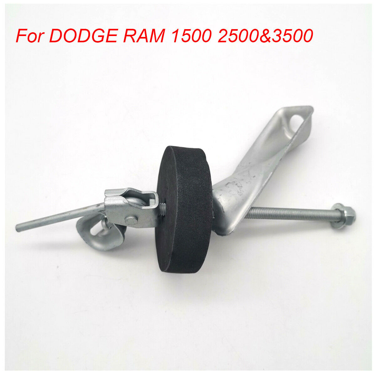 1PCS Car Parking Brake Tensioner OEM#52122296AA For DODGE RAM 1500 2500&3500