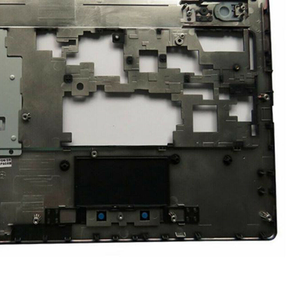 Laptop Keyboard Cover Palmrest Shell Upper Lid For Lenovo IdeaPad   G575
