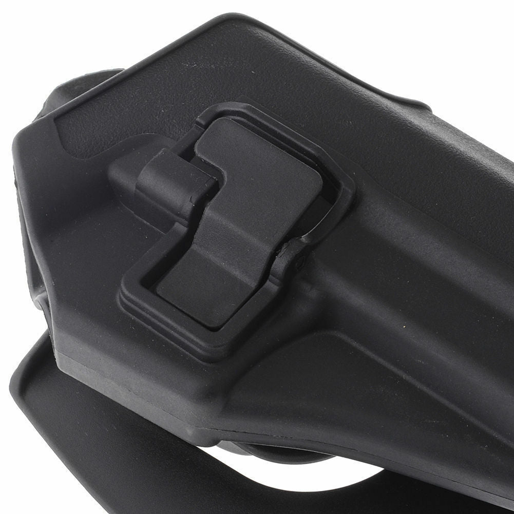 Airsoft Hunting Guns Right Hand Belt Holster for SIG SAUER P226 P229 Holsters