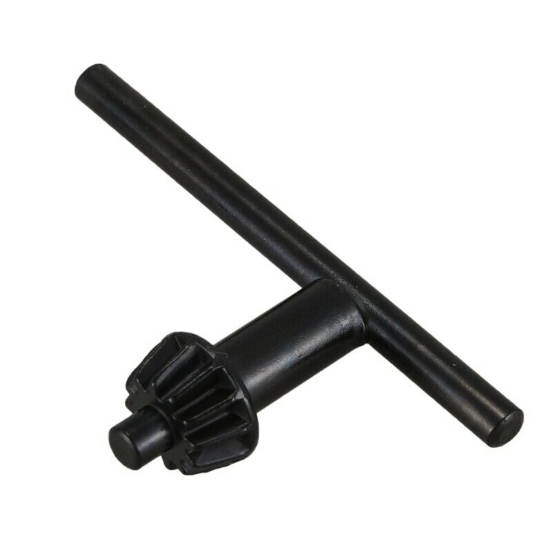 Key Type 1.5-13mm Capacity B16 Tapered Bore Drill Chuck O1C6C6