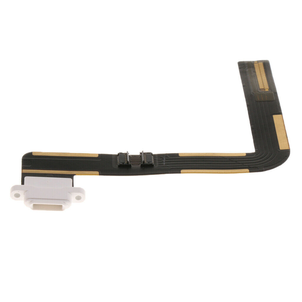 Charger Charging Port Dock Connector Ribbon Flex Cable for   Air   5