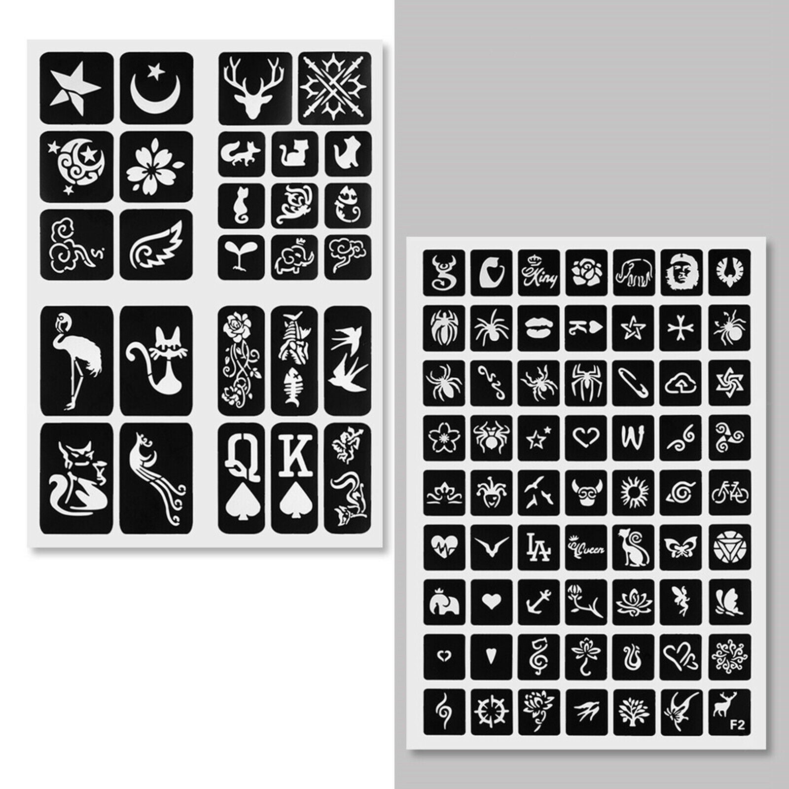 Durable Tattoo DIY Tools Home Hand Poke Pen Tattoo Pen Tattoo Accessories