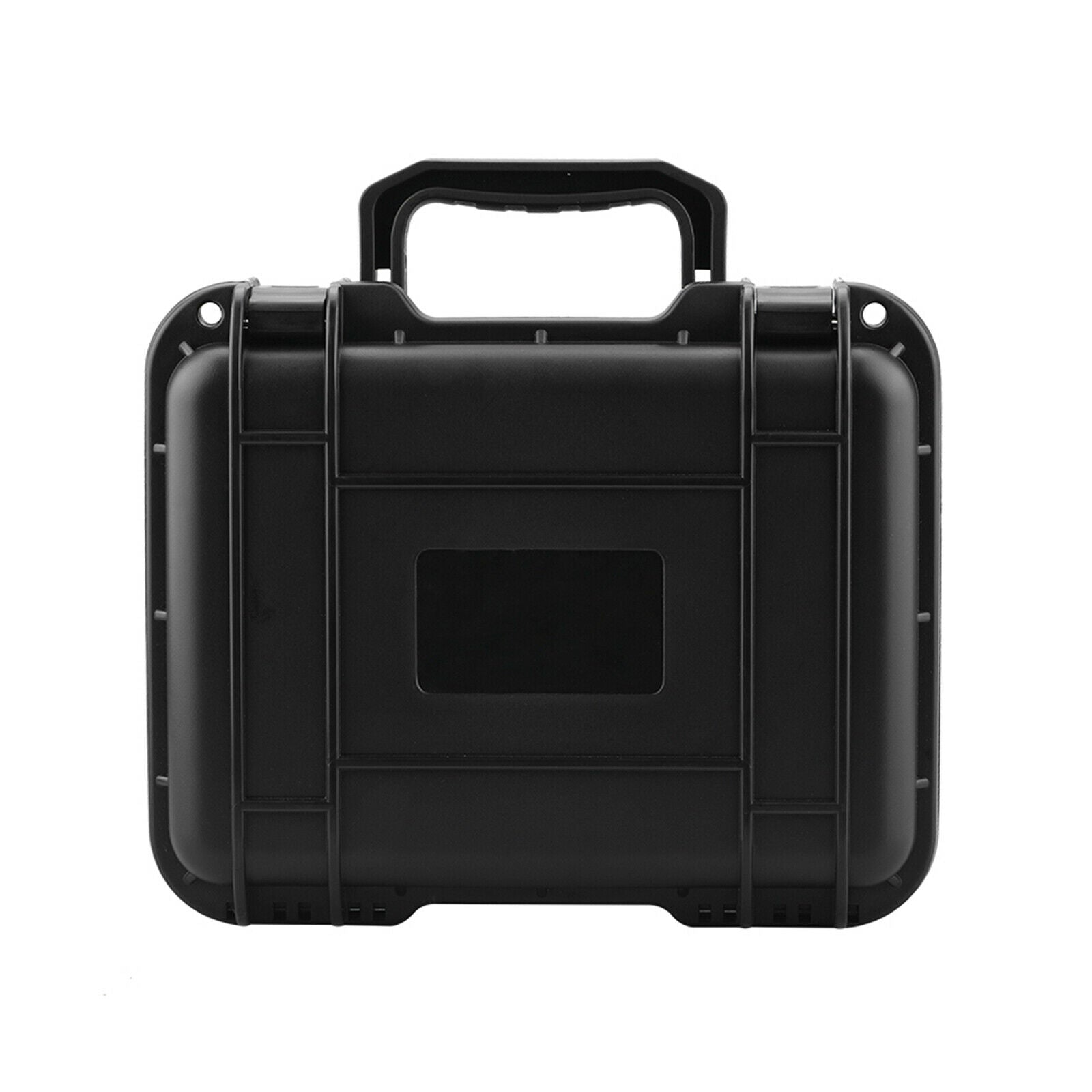 Portable Waterproof Hard Case for DJi Mavic Mini/Mini SE Drone Accessories