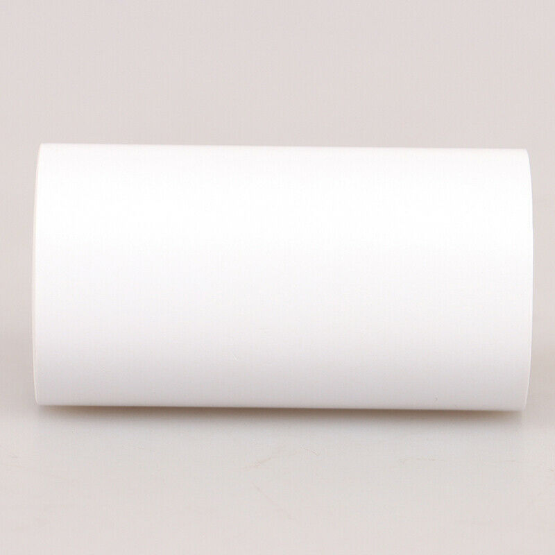 Thermal Paper 80mm Paper for Thermal Receipt Printer Pos Receipt Print.l8