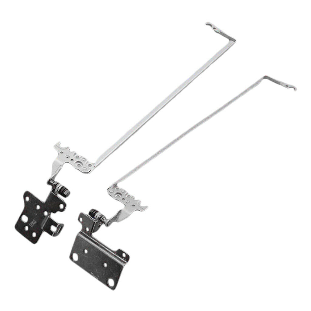 Metal LCD Screen Hinges Bracket Shaft For Acer Aspire ES1-523, ES1-532, ES1-533,