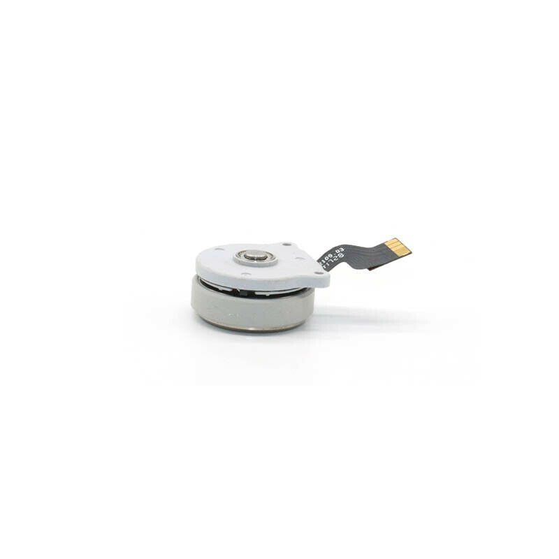 for DJI Phantom 4 Pro Drone Gimbal Camera Stabilizer Motor Parts Pitch Motor