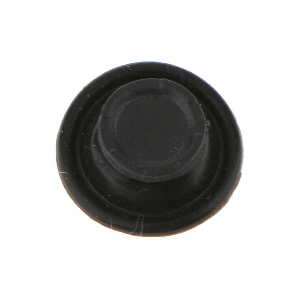 Key Board Rocker Button Board Keyboard Flex Cable For   5D3 Camera