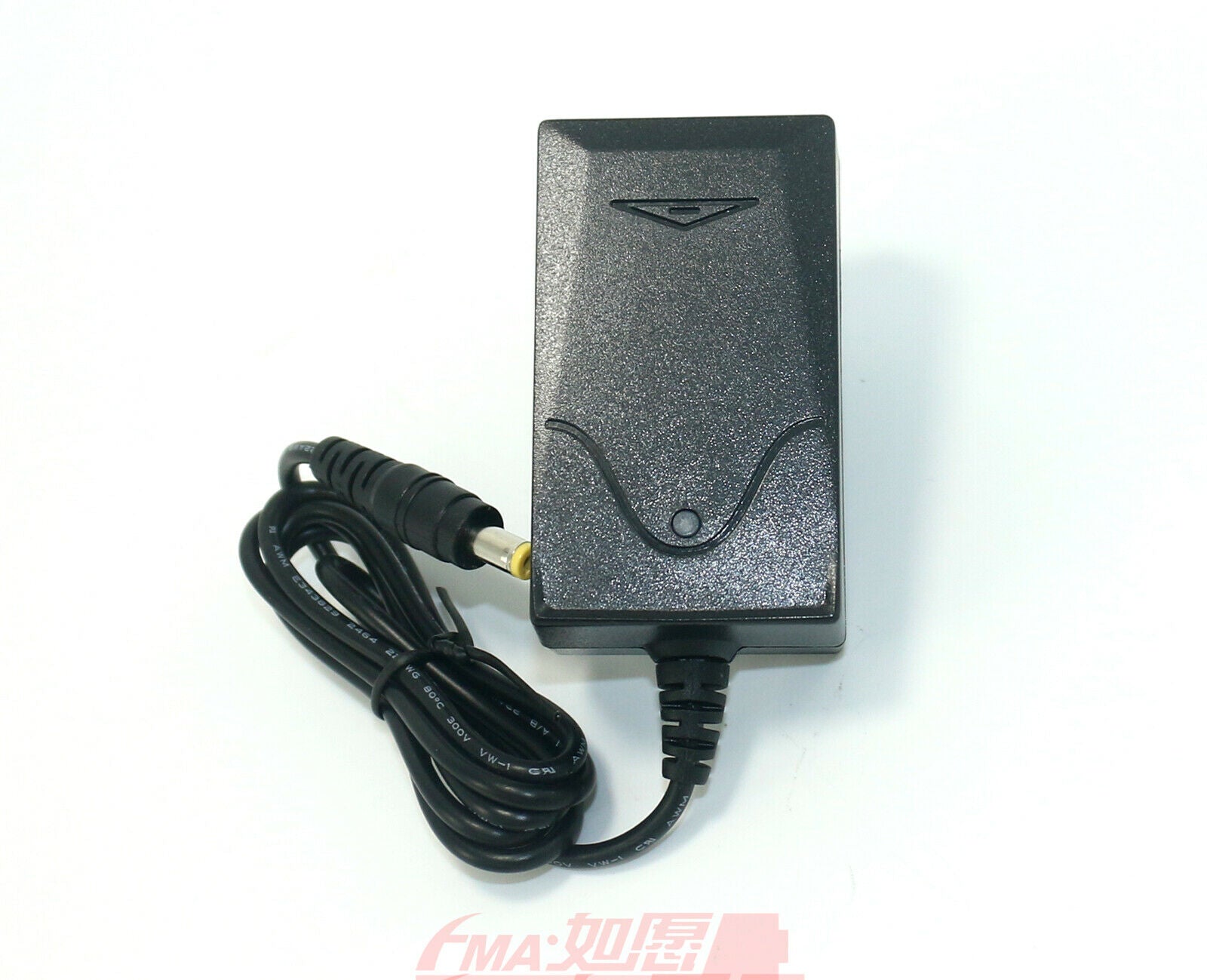 Intelligent Smart 12.6V 1.5A Charger for 3S 11.1V 10.8V Li-ion LiPo Battery USF