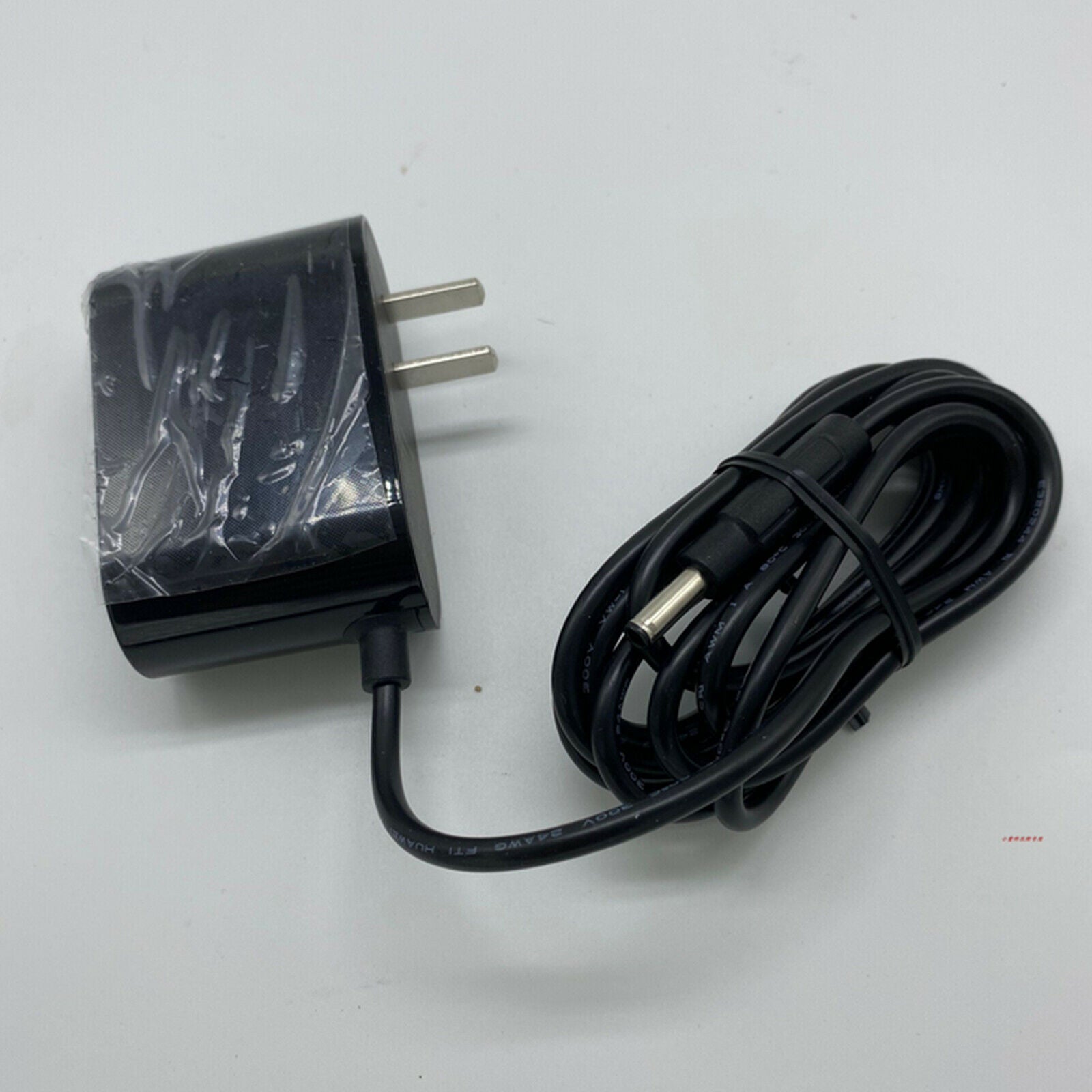 For P3 V1 VH1704 P5 P6 Vacuum Cleaner Power Charger MC2805A Charging Adapter