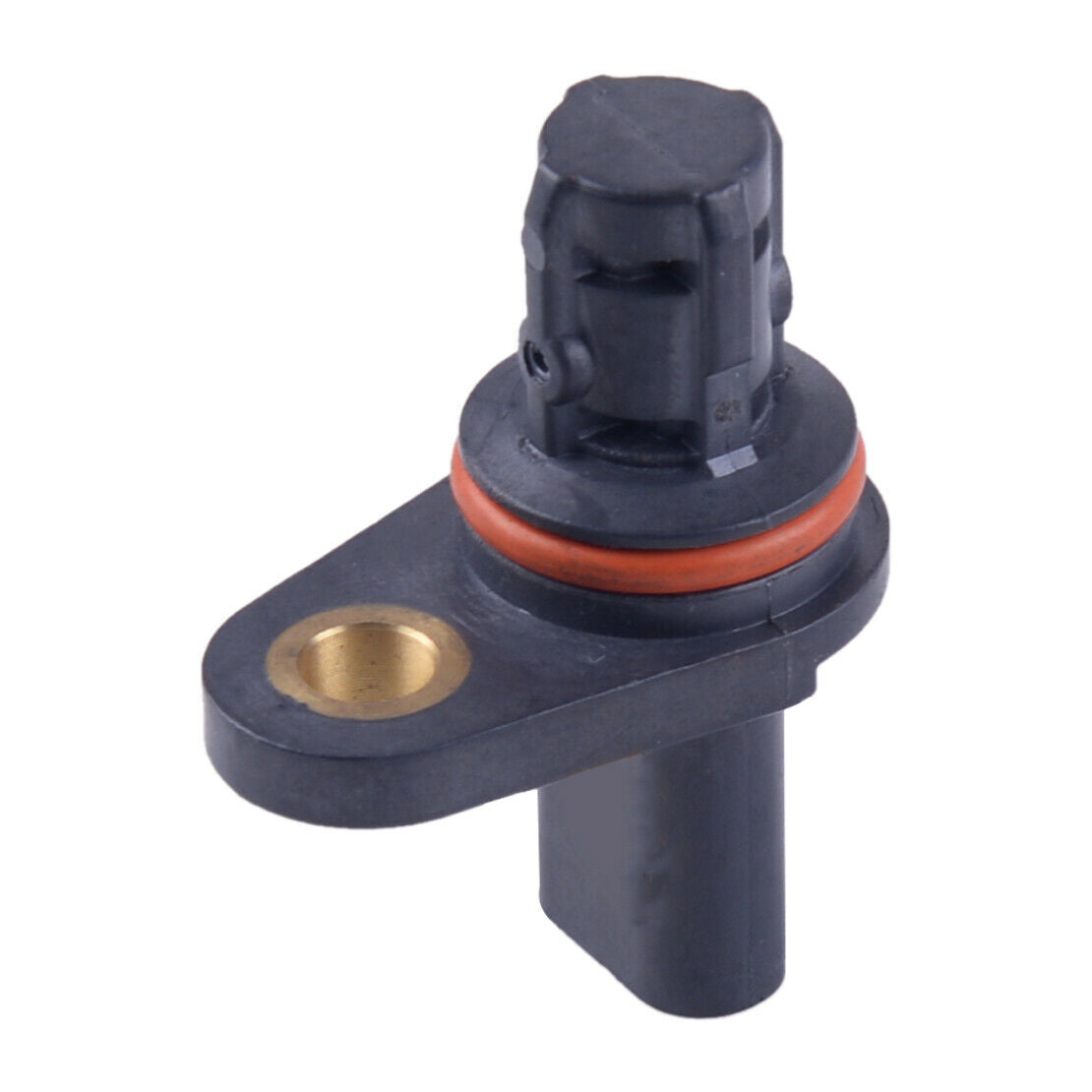 Camshaft CAM Position Sensor Fit for Chevrolet Aveo Cruze Sonic 5S11891 as