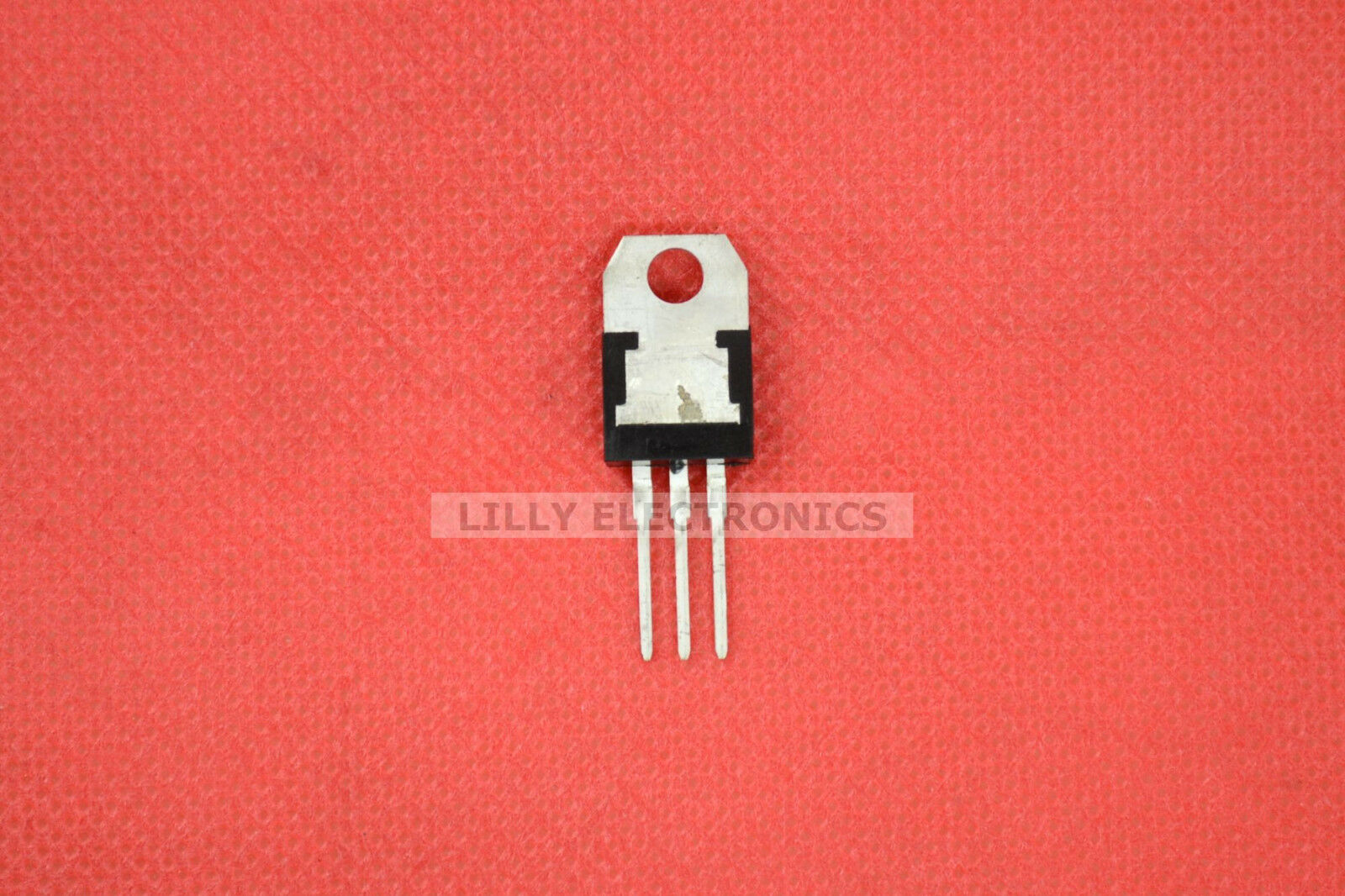 3pcs/Lot IC New BTB12-600BW Package:TO-220