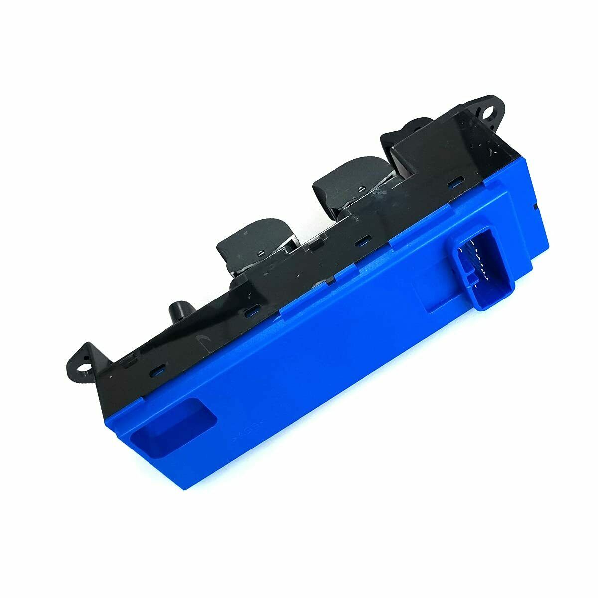 Master Power Window Door Switch for 2005-2009 Subaru Legacy 14551966 83071AG05B