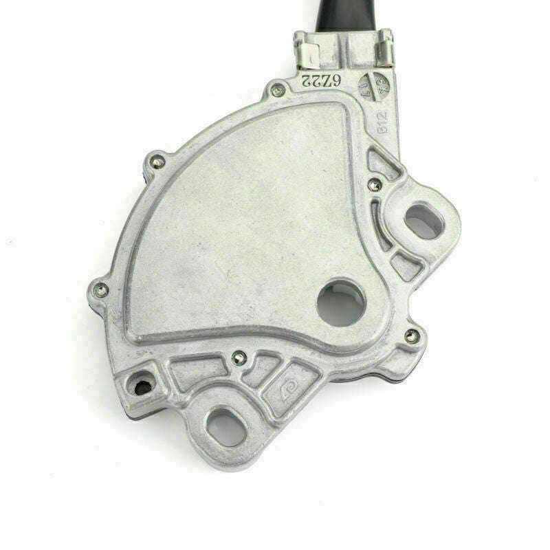 MR263257 Neutral Safety Switch Fits Mitsubishi Pajero Montero Sport Triton US P