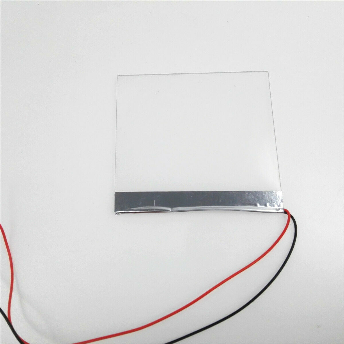 New Version for GBC Nintendo Game Boy Color Frontlit Frontlight Front Light Kit
