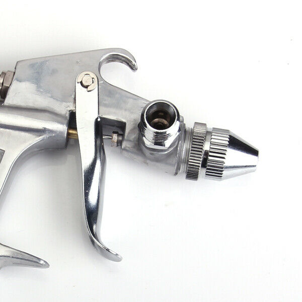 Paint pen for Spraying Paint Machine Sprayer Airbrush Paint Tool