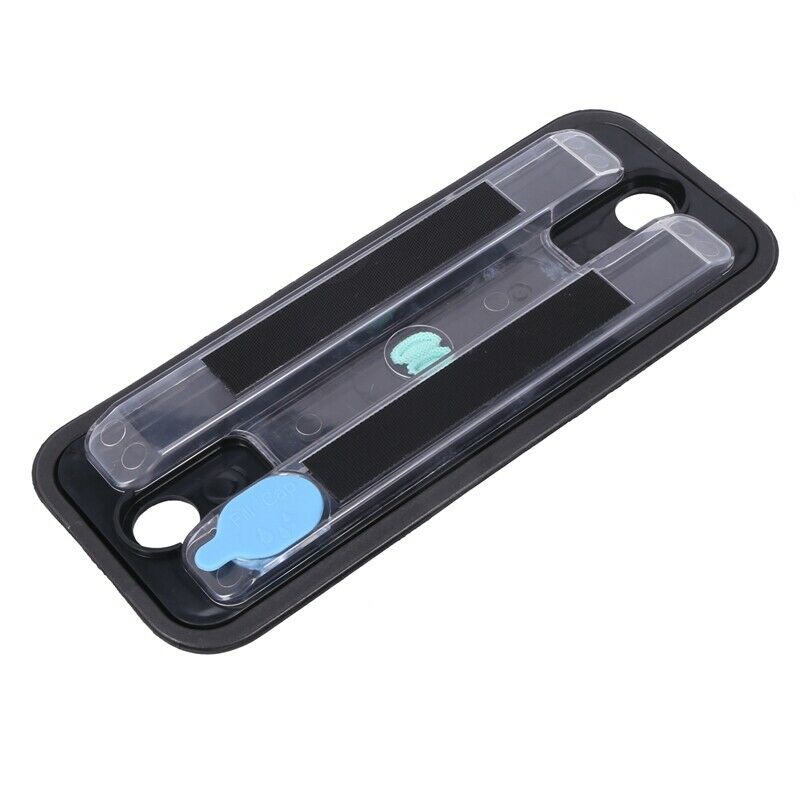 Parts For iRobot Pro-Clean Reservoir Pad for Braava 380 380T MINT5200 Mint 420M8