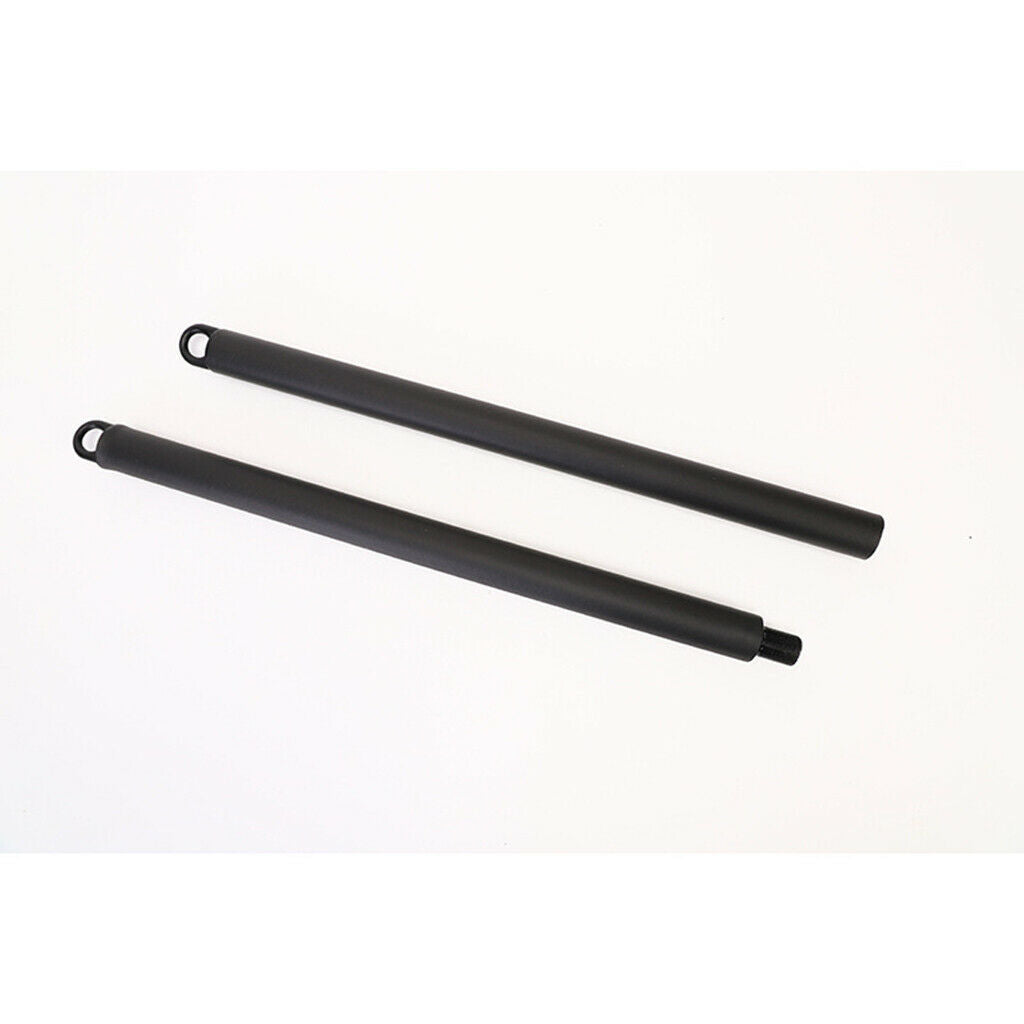 Pilates Stick Body Workout Equipment for Home Gym Yoga Training Fitness