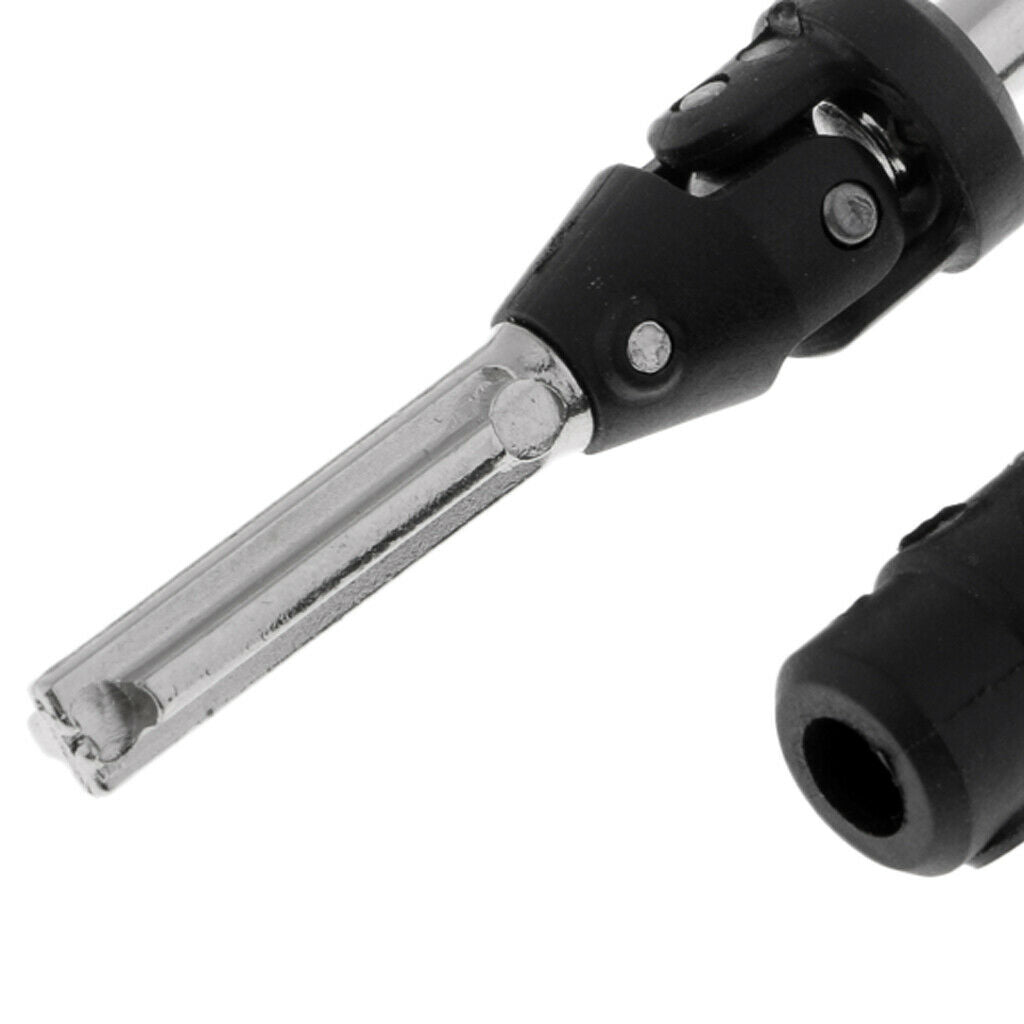 2pcs Front Drive Shaft FY-CD01 for   FY05 FY06 FY07 Desert  Car