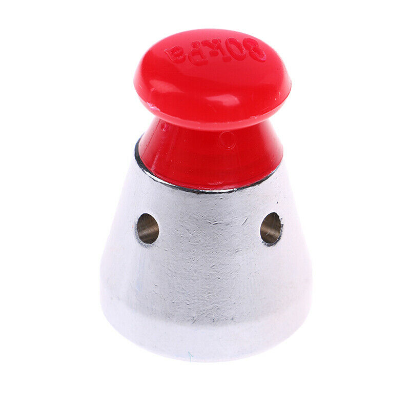 1pcs 80KPA Universal Floater Safety Valve Replacement for Pressure Cooke.l8