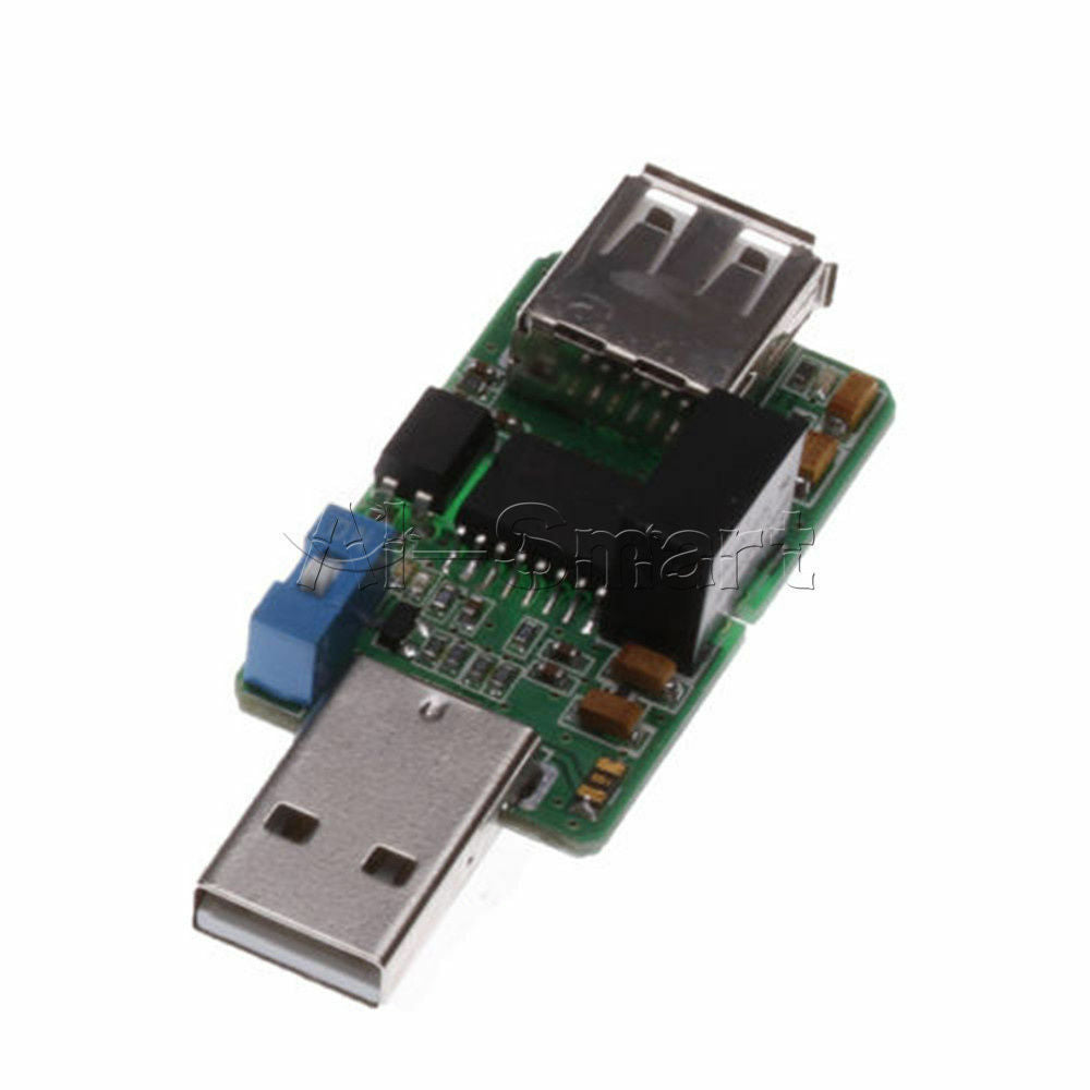 1500v Isolator USB isolator ADUM4160 USB To USB ADUM4160/ADUM3160 Module (L30)