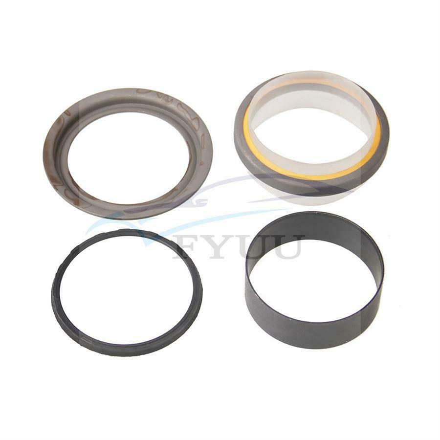 Front Main Crankshaft Oil Seal Wear Sleeve for Cummins 89-15 6BT 3.9 5.9 12V