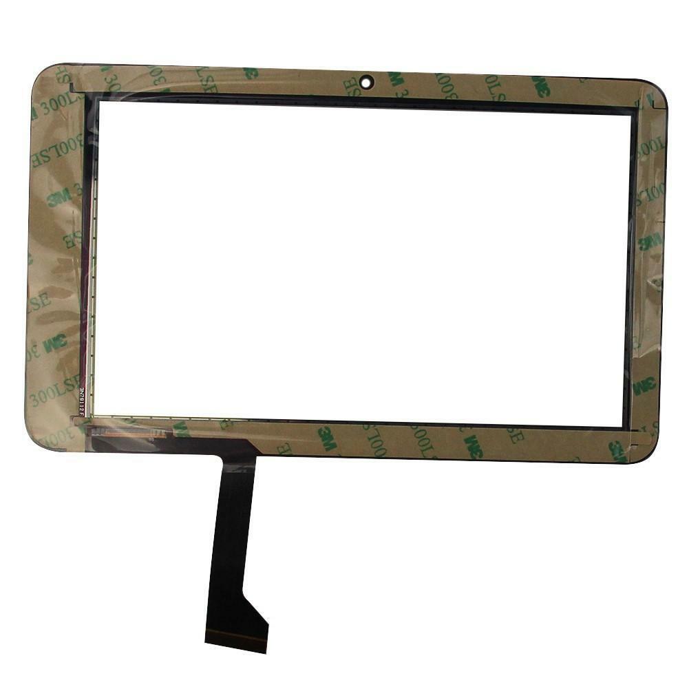 7" SD-07010V1FPC Touch Screen for FeiPad M7 MTK6575 FPC3-TP70001AV1 TLT MG 705