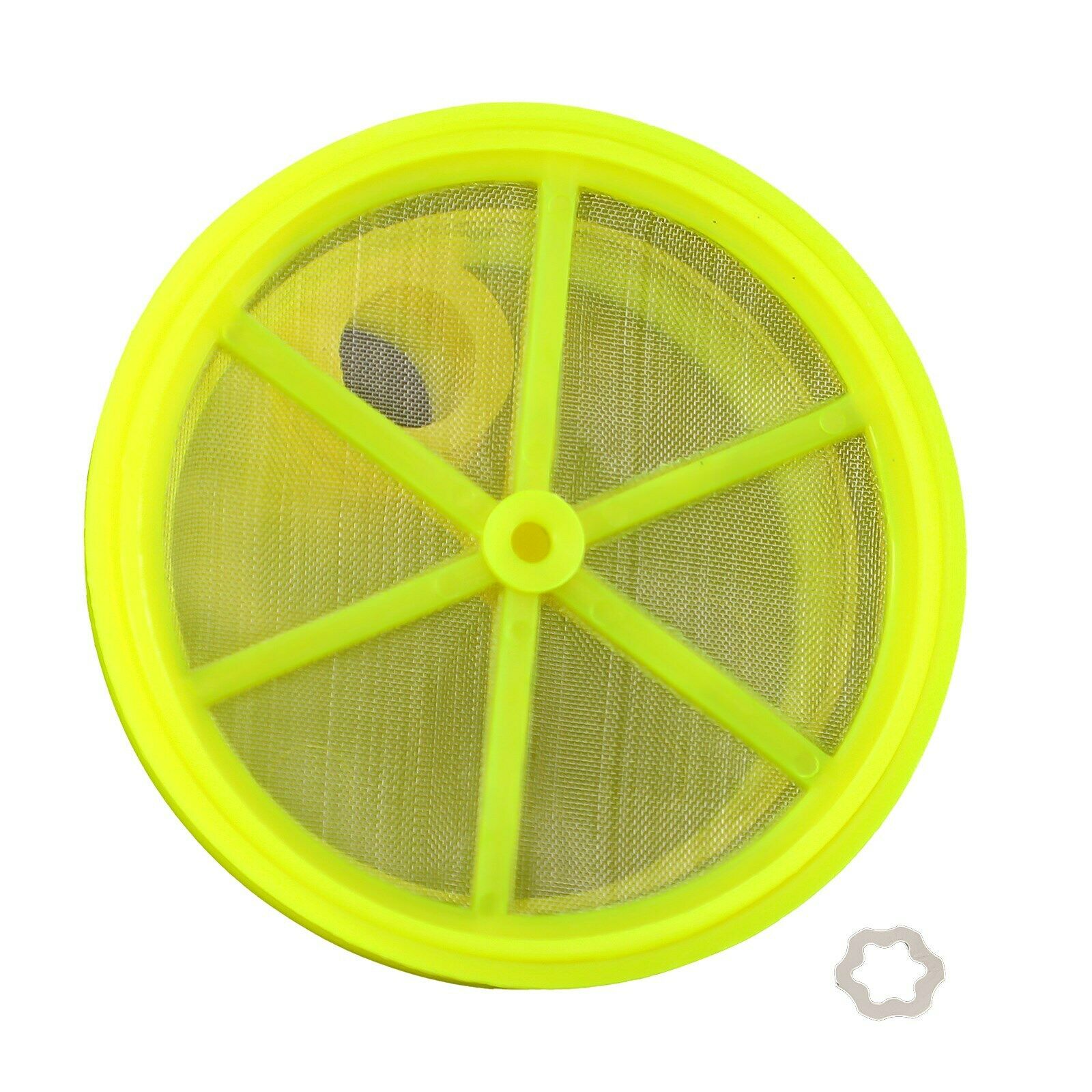 Strainer fuel pump filter for Yamaha PX150 V200 LX150 #66K-13915-00
