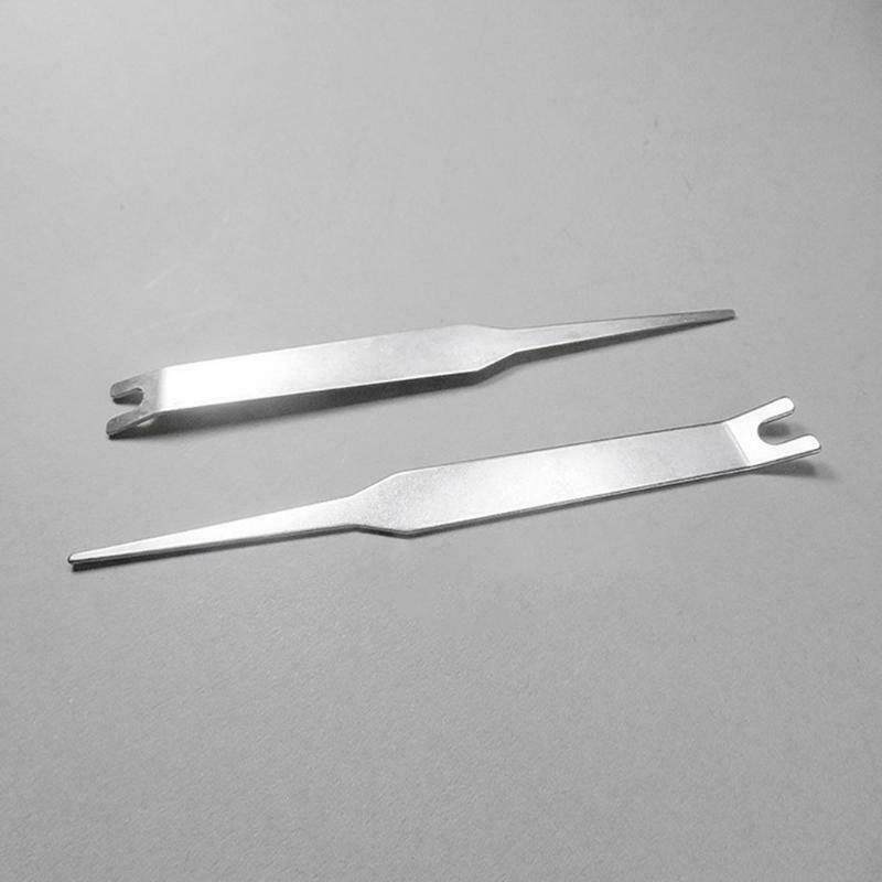 Great Performance TX X Clamp X-Clamp Removal Tool Replacement for -Xbox 360 TX