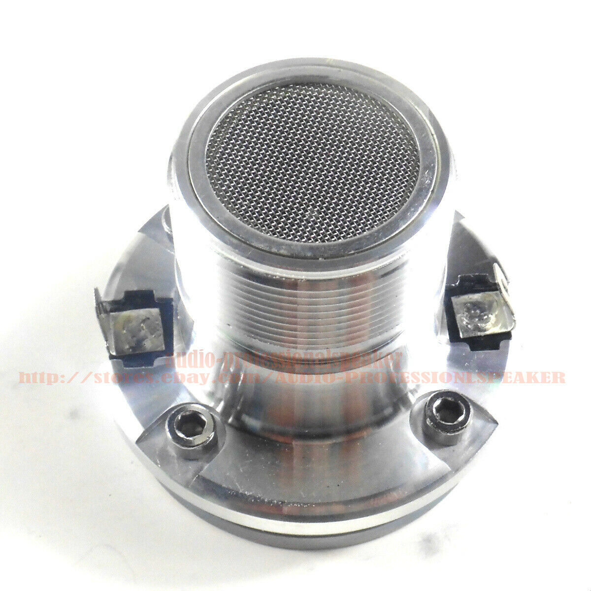 Replacement driver for JBL VRX928LA VT4886 AC16-WH Horn driver 8 ohm