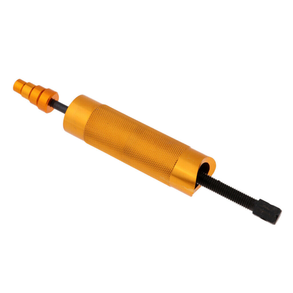 Universal Piston Pin Puller 12mm-24mm (1/2"-1") Tool for Motorbike Racer