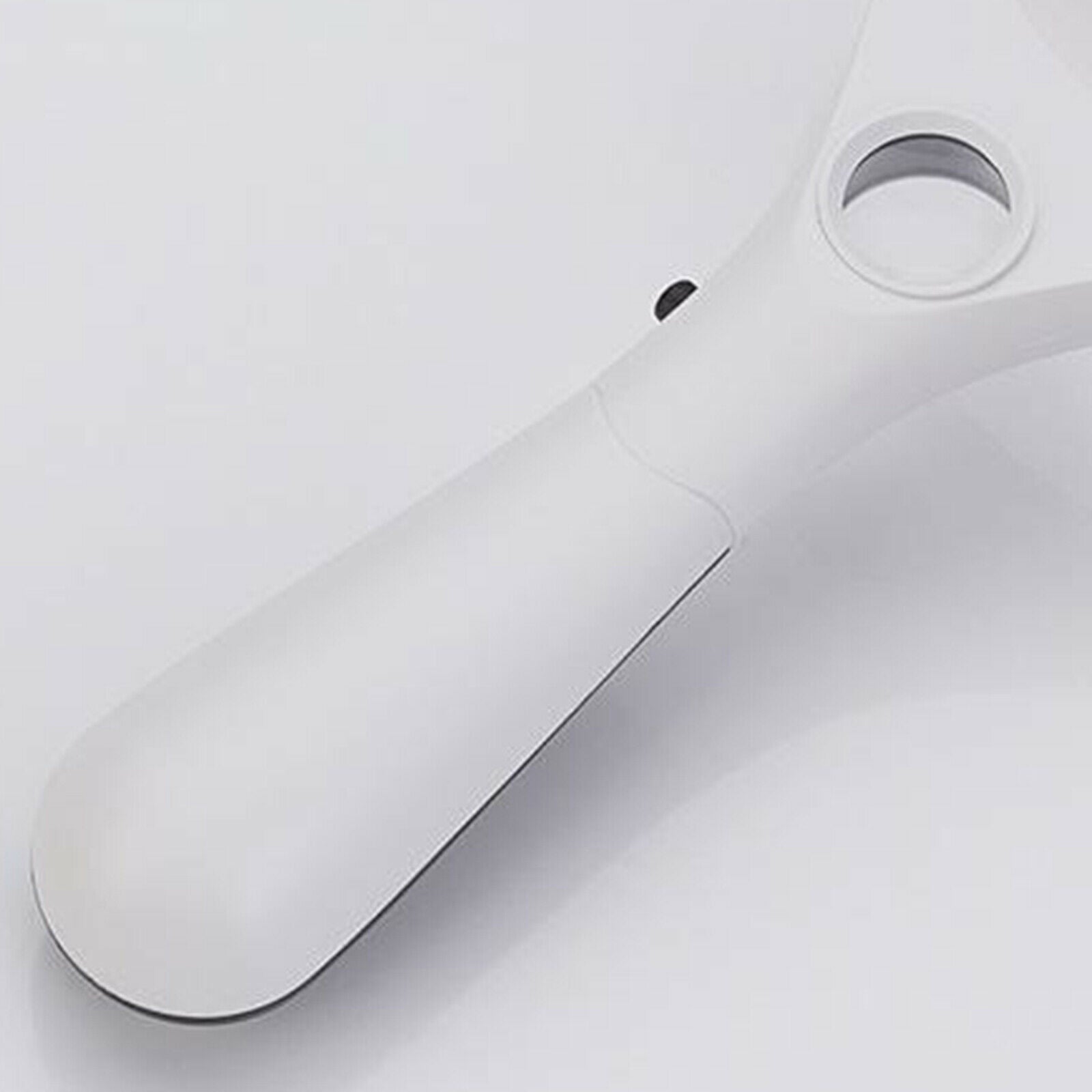 Magnifying Glass with Light 2X 4X 25X Lens for Maps Soldering Jewelry Loupes