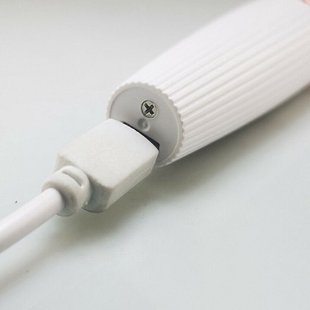 Eyebrow Trimmer for Women Facial Hair Remover Chin Neck Upper-Lip Peach-Fuzz
