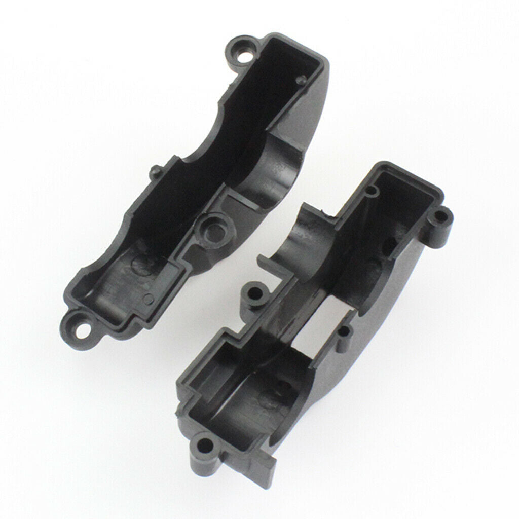 Plastic Center Gear Case for WLtoys 104001 4WD Car Vehicle Spare Parts