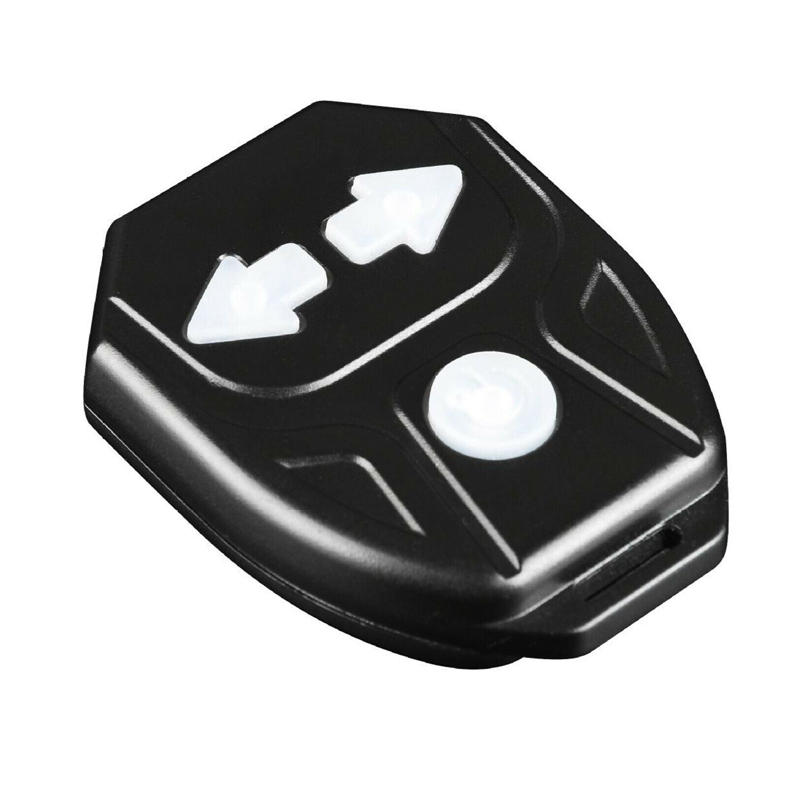 Bike Tail Light with Turn Signals-Wireless Remote Control Waterproof Bicycle