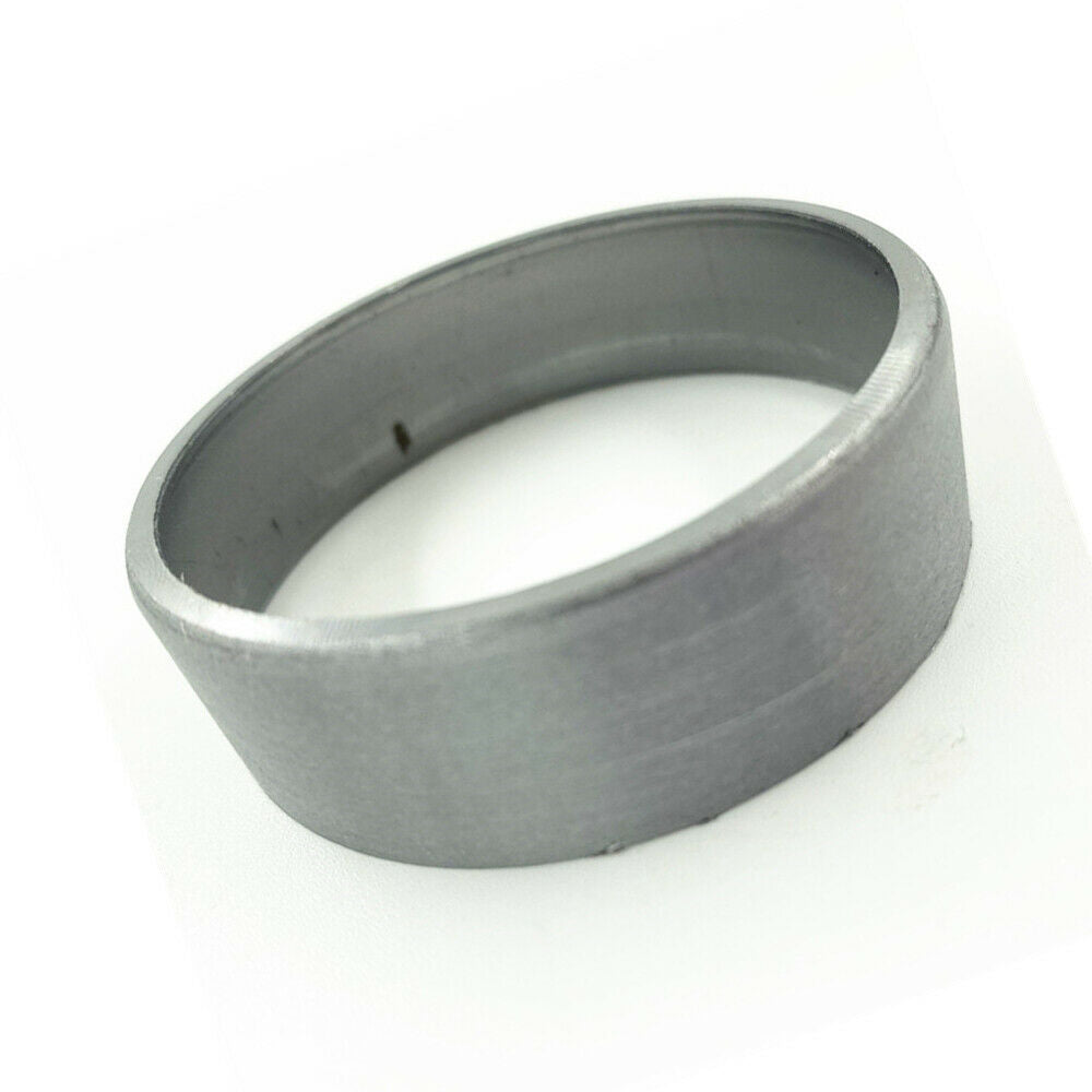 Front Strut Hub Seal Sleeve For Polaris Trail Boss Ranger Sportsman 500 Ranger